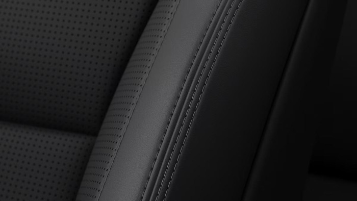 Volvo XC90 T8 AWD RECHARGE DARK ULTRA AUT