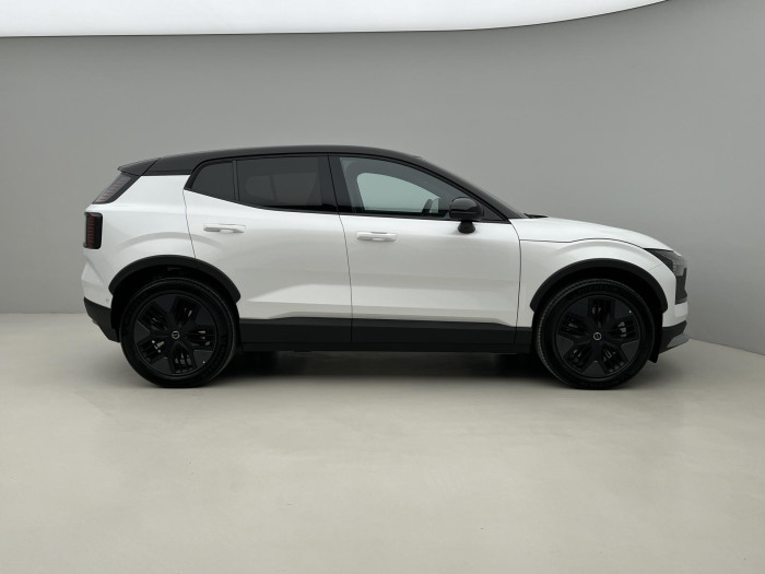 Volvo EX30 CC AWD TWIN MOTOR ULTRA AUT CC CC