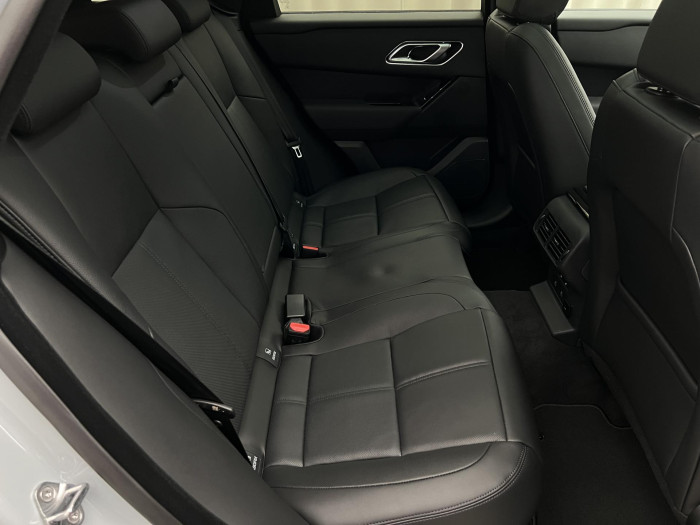 Land Rover Range Rover Velar D300 DYNAMIC SE AWD Aut 3.0 d Dynamic SE