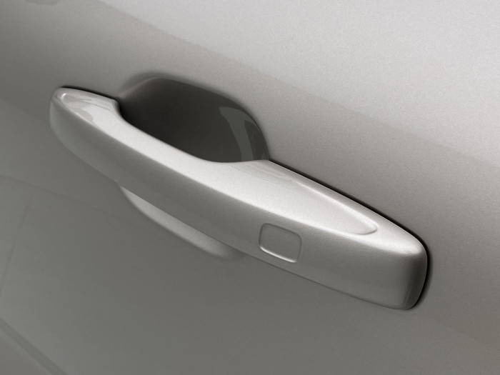 Volvo XC60 B5 AWD DARK PLUS AUT CZ