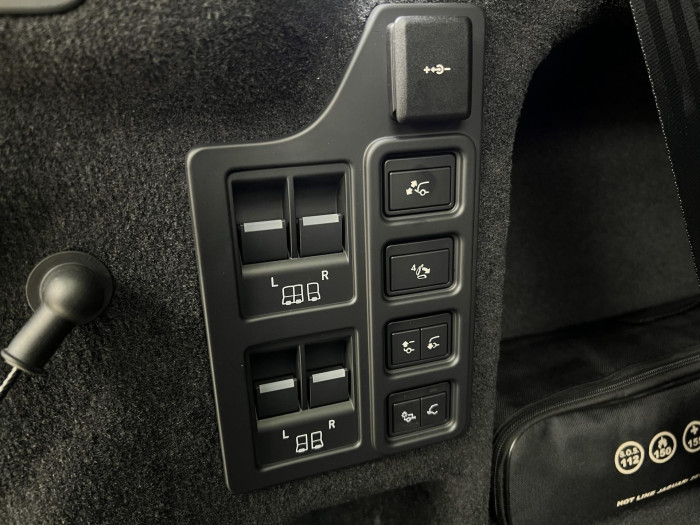 Land Rover Discovery D350 DYNAMIC HSE AWD Aut 3.0 d Dynamic