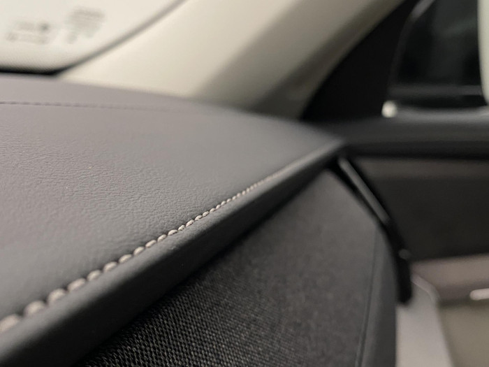 Volvo XC90 B5 AWD AUT BRIGHT PLUS 7míst