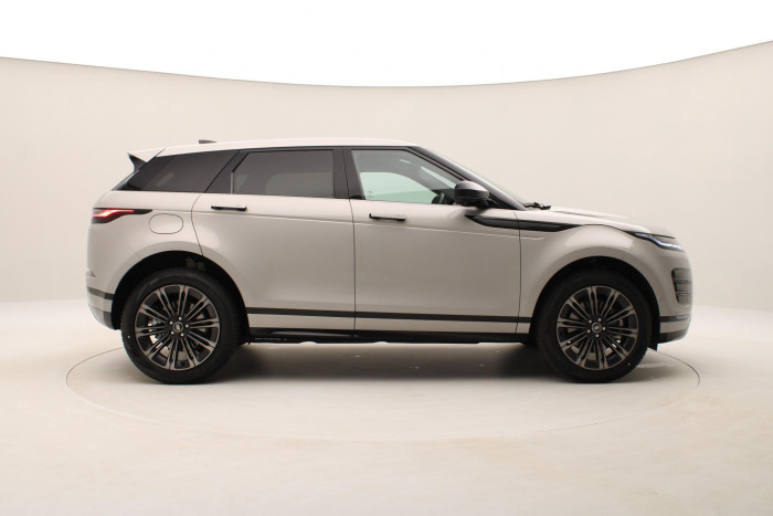 Land Rover Range Rover Evoque P270e DYNAMIC SE AWD AUT 1.5 Dynamic SE