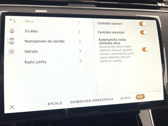 Land Rover Range Rover Sport P460e DYNAMIC SE AWD Aut 3.0 Dynamic SE