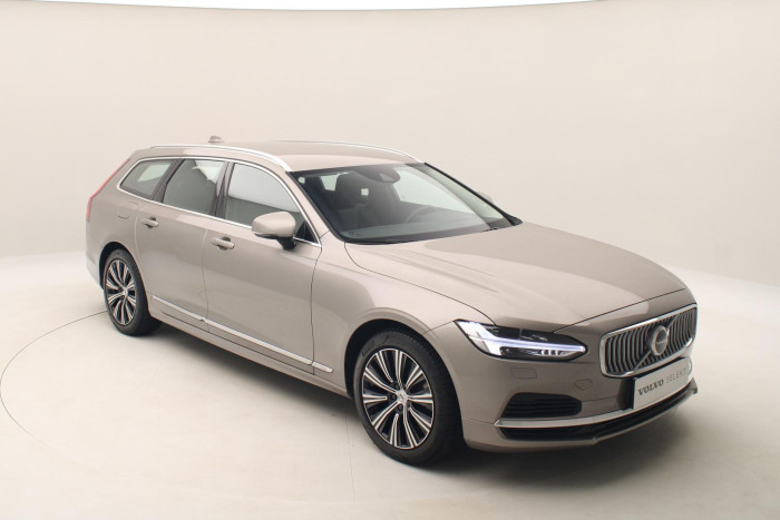 Volvo V90 T6 AWD INSCRIPTION RECHARGE