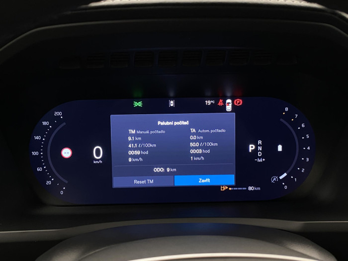 Volvo XC90 B5 AWD AUT BLACK EDITION ULTRA 2.0 Edition