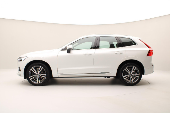 Volvo XC60 B5 AWD INSCRIPTION AUT