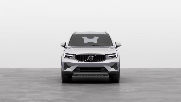 Volvo XC40 B3 AUT CORE