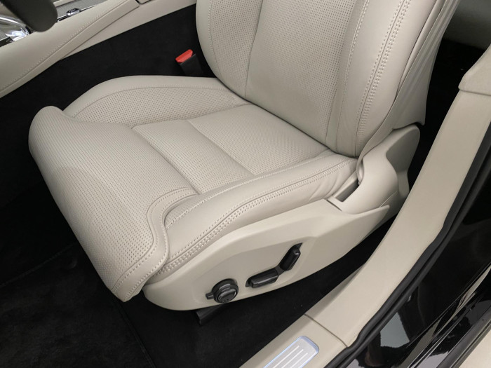Volvo XC90 T8 AWD ULTRA DARK AUT CZ 7m