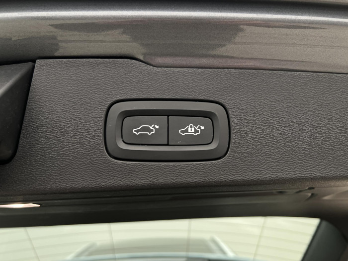 Volvo V60 CC B4 PRO AUT 1.maj. 2.0 CC CC