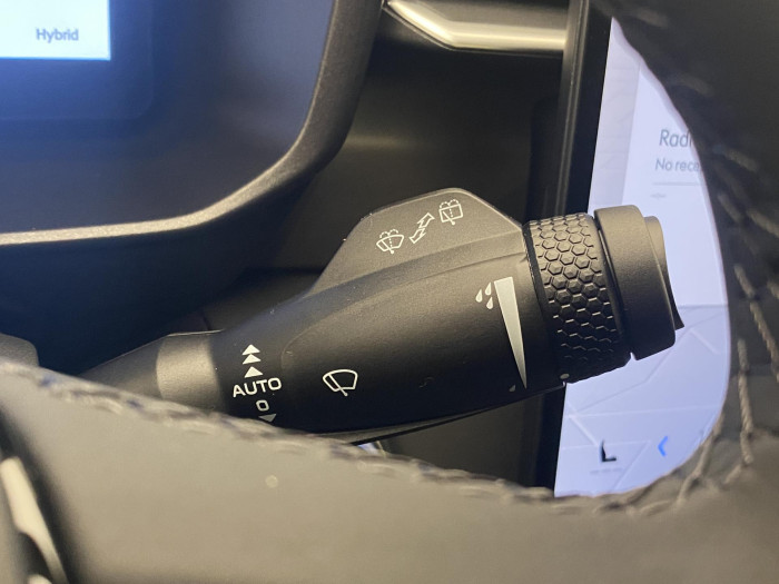 Lynk & Co 01 01 MORE PHEV