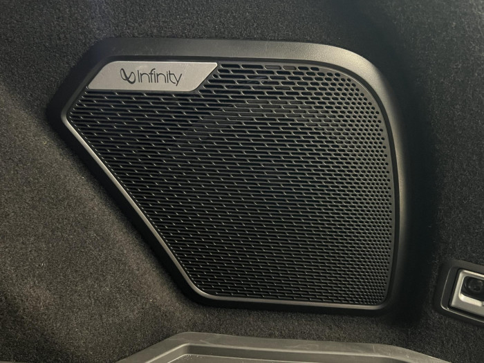 Lynk & Co 01 PHEV DCT Aut 1.maj.