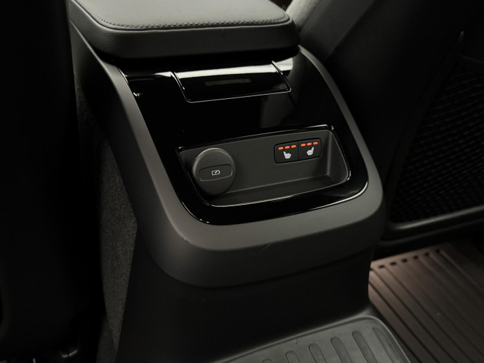 Volvo V60 T8 AWD INSCRIPTION