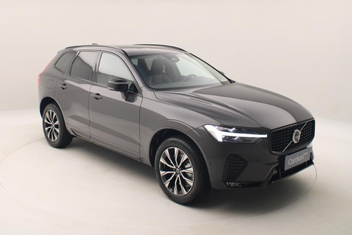 Volvo XC60 B4 AWD AUT DARK ULTIMATE