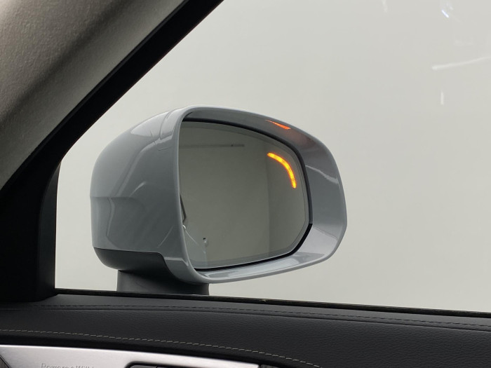 Volvo XC90 T8 RECHARGE BRIGHT ULTRA 7m