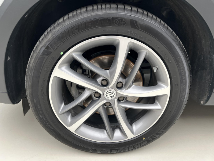 MG EHS 1.5T EMOTION 7DCT 1.maj.