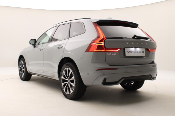 Volvo XC60 B4 AWD AUT DARK PLUS 2.0 Plus