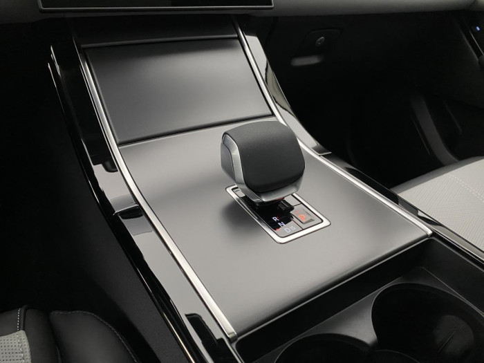 Land Rover Range Rover Velar D300 DYNAMIC HSE AWD AUT 3.0 d Dynamic