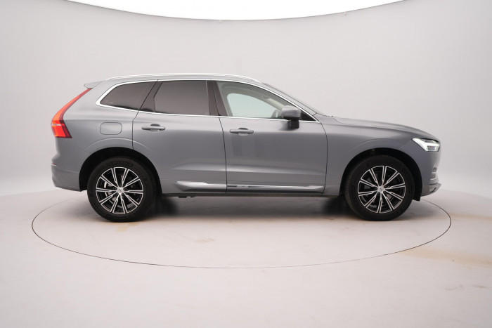 Volvo XC60 B5 AWD INSCRIPTION AUT