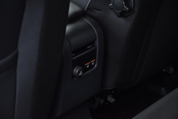 Volvo V60 D4 MOMENTUM REZERVACE 2.0 d Momentum