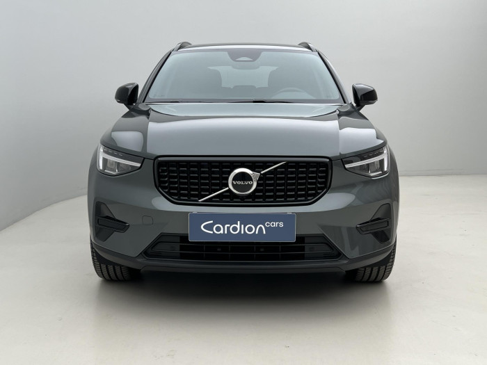 Volvo XC40 B3 DARK PLUS AUT