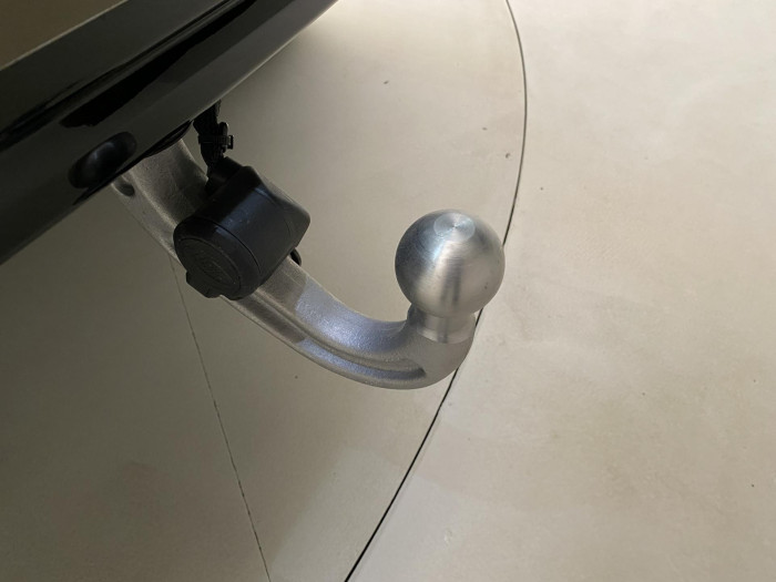 Land Rover Defender 110 D300 X-D HSE REZERVACE 3.0 d d