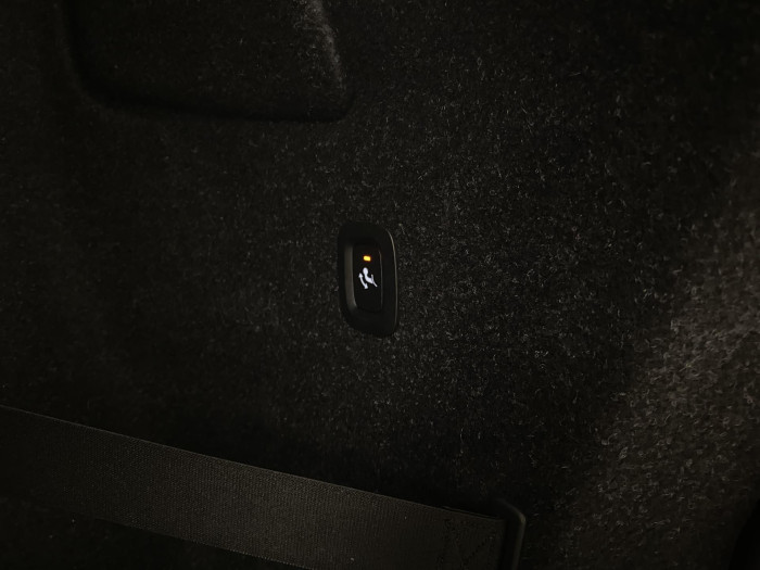 Volvo XC40 T5 INSCRIPTION RECHARGE AUT