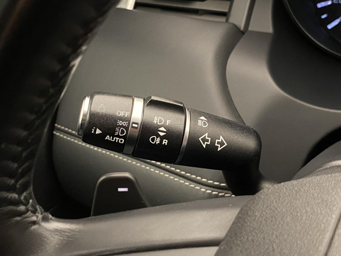 Land Rover Range Rover Evoque 2.2 SD4 AWD AUT CZ