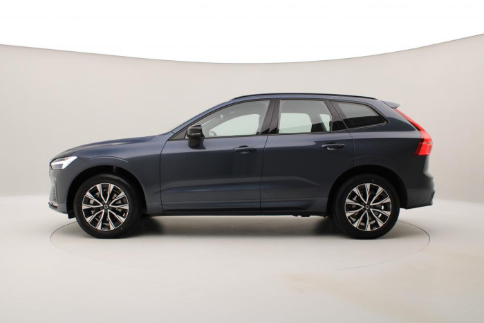 Volvo XC60 B4 PLUS DARK AUT REZERVACE 2.0 Plus