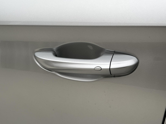 MG ZS 1.5 EXCLUSIVE HYBRID+ AUT CZ 1.5 Exclusive