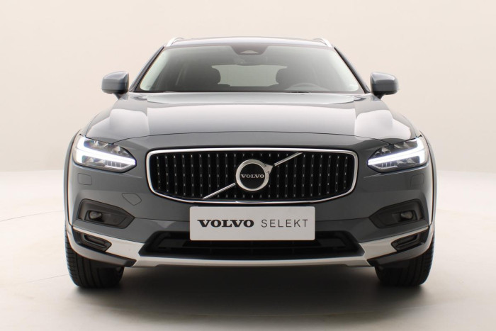 Volvo V90 CC B5 AWD ULTIMATE BRIGHT AUT 2.0 CC CC