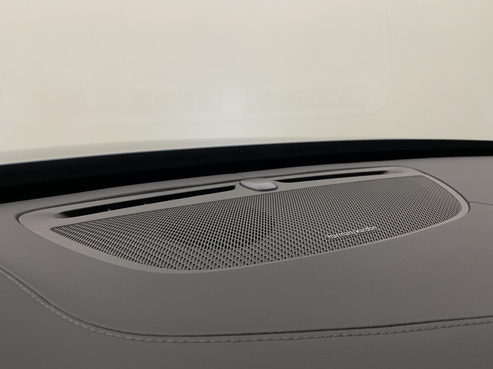 Volvo XC90 T8 AWD RECHARGE DARK ULTRA 7