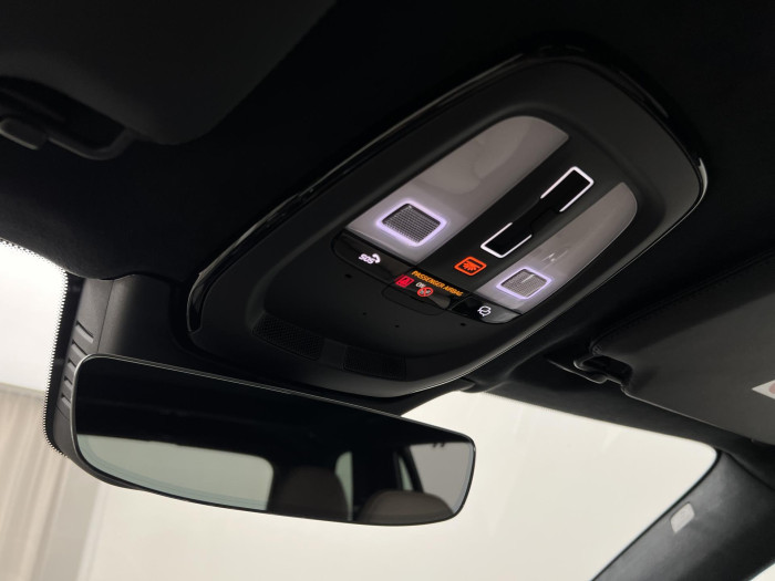 Volvo XC90 T8 AWD RECHARGE DARK ULTRA AUT