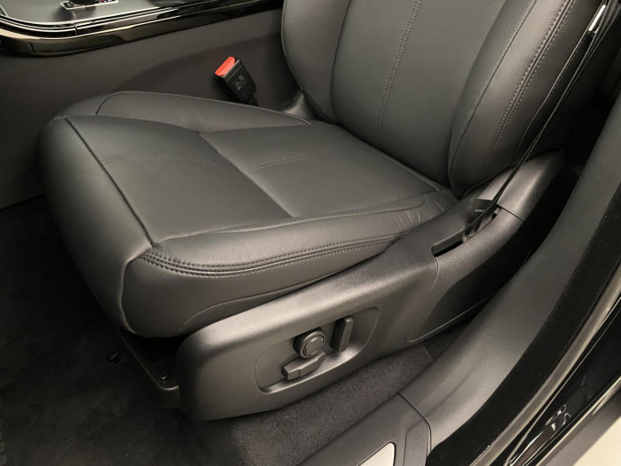 Land Rover Range Rover Velar D300 DYNAMIC SE AWD AUT 3.0 d Dynamic SE