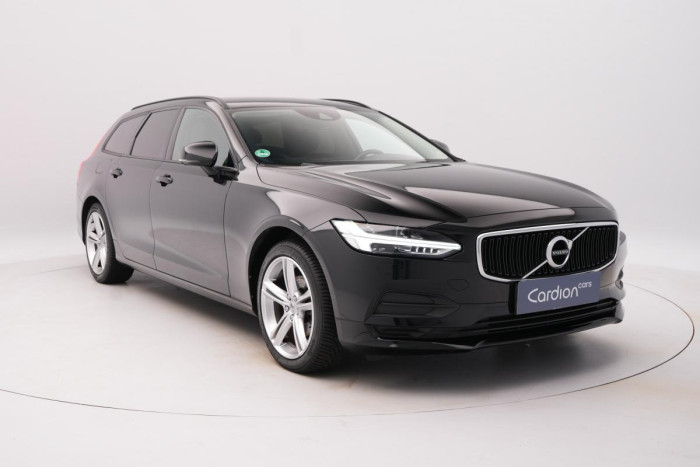 Volvo V90 D3 MOMENTUM AUT 2.0 d Momentum