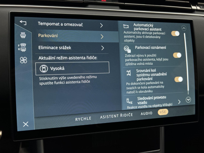 Land Rover Range Rover D350 AUTOBIOGRAPHY SWB AWD Aut 3.0 d