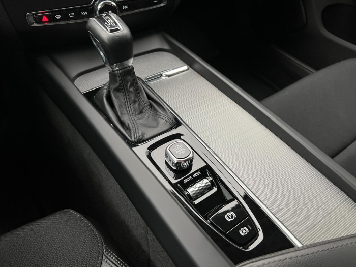 Volvo V60 CC D4 AWD POLESTAR AUT CZ 2.0 d CC CC