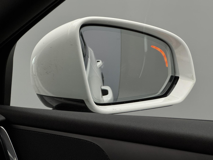 Volvo V60 CC T5 AWD PRO AUT CZ 2.0 CC CC