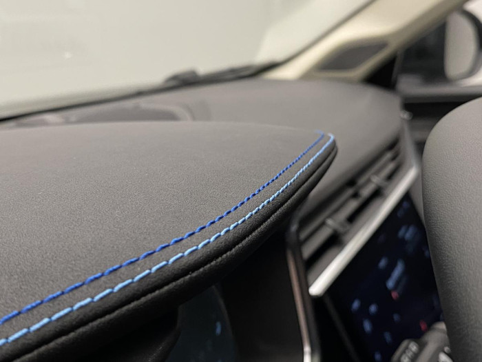 Lynk & Co 01 PHEV DCT AUT 1.maj. REZERVACE