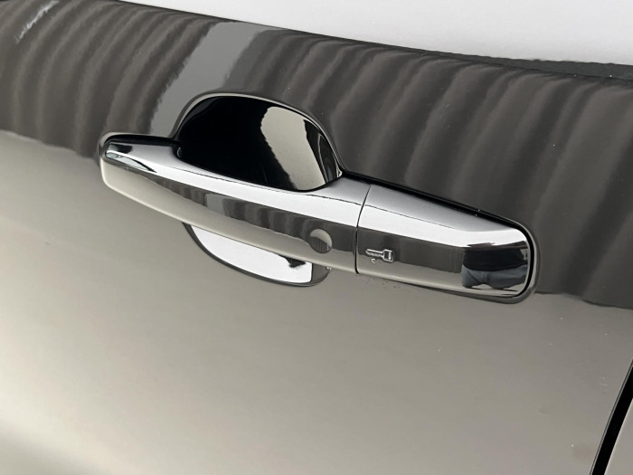 Jaguar F-Pace D200 R-DYNAMIC S AWD AUT 2.0 d Dynamic