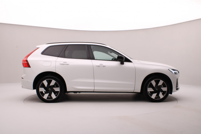 Volvo XC60 T8 AWD DARK PLUS RECHARGE AUT