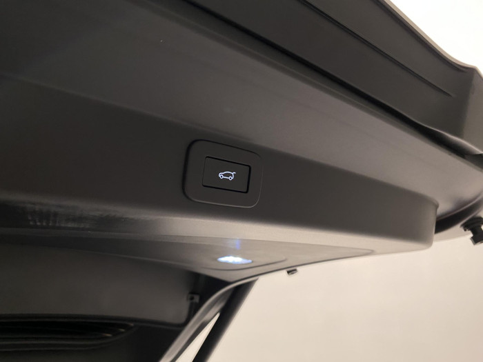 Land Rover Range Rover Sport D250 DYNAMIC SE AWD AUT 3.0 d Dynamic SE