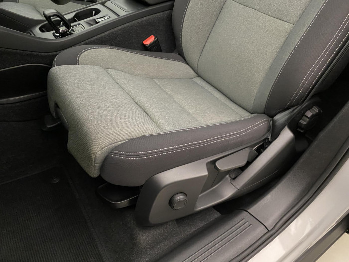 Volvo XC40 B4 CORE AUT 1.maj