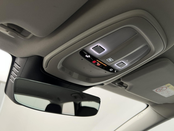 Volvo V90 CC B4 AWD PLUS AUT