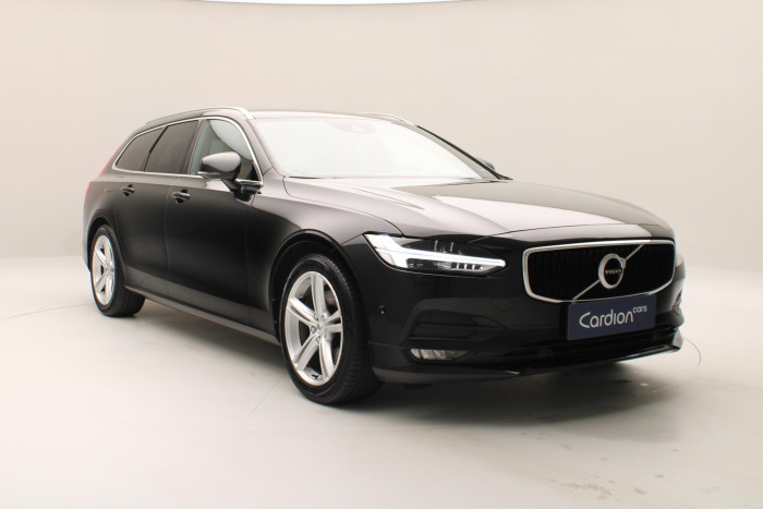Volvo V90 D4 MOMENTUM AUT 2.0 d Momentum