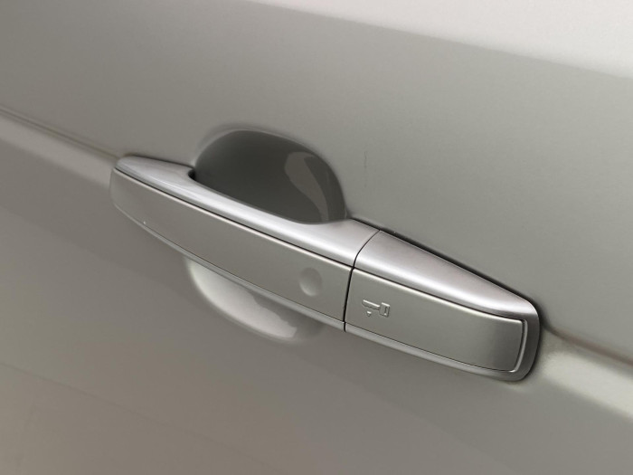 Land Rover Range Rover 4.4 SDV8 AUTOBIOGRAPHY AWD CZ