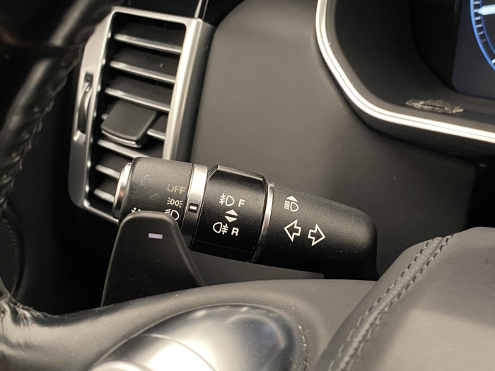 Land Rover Range Rover 3.0 SDV6 VOGUE AWD AUT