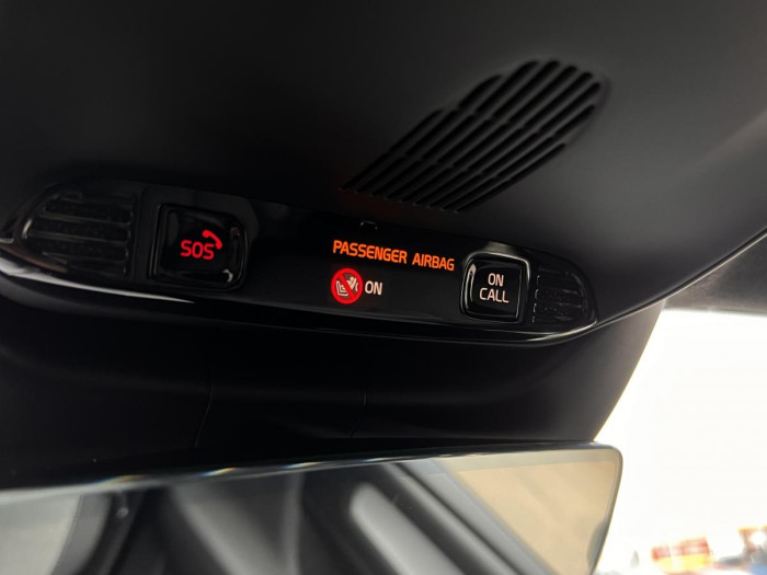Volvo XC40 B4 MOMENTUM Aut 1.maj. 2.0 Momentum