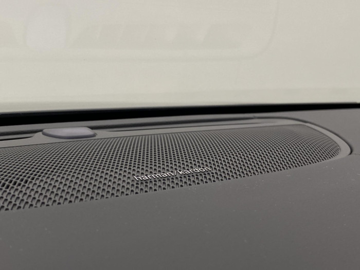 Volvo V90 CC B4 AWD BRIGHT REZERVACE 2.0 CC CC