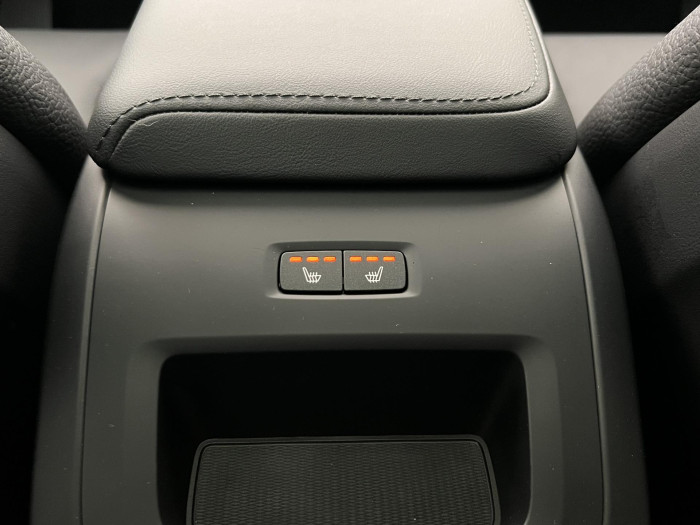 Volvo XC60 T6 AWD RECHARGE ULTRA BRIGHT